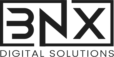 BiNexis